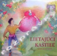 35.Lietajúci kaštieľ